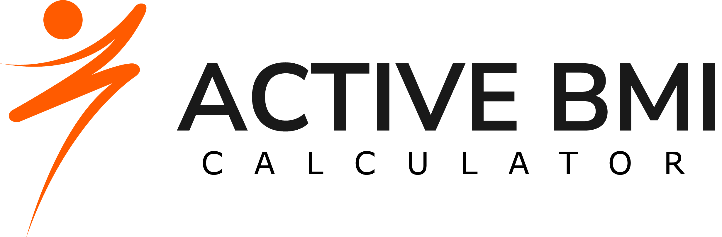 activebmi.com